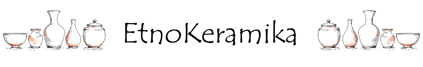 kiramera