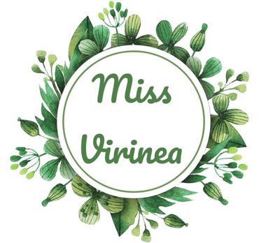 Miss Virinea.Миниатюры