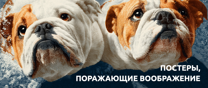 Чихбуль