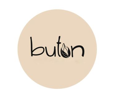Buton_Home_Decor