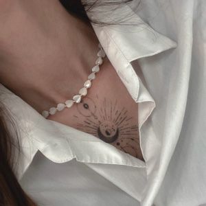 ABDEEVA.ART