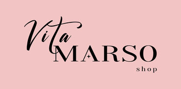 Vita Marso shop (Вита Марсо)