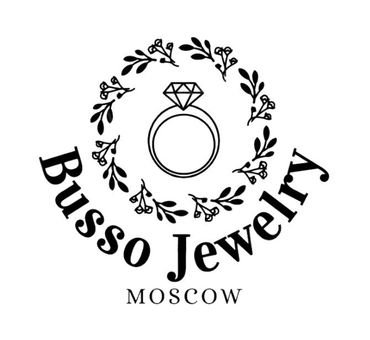 Busso Jewelry