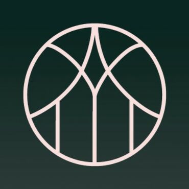 Yonfa (Йонфа)