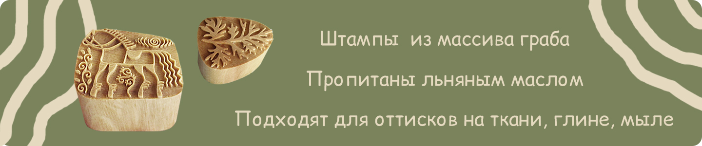 Александр Васильев