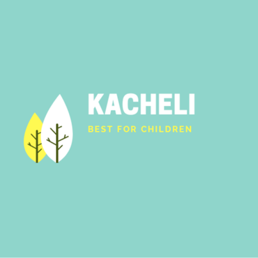 Kacheli