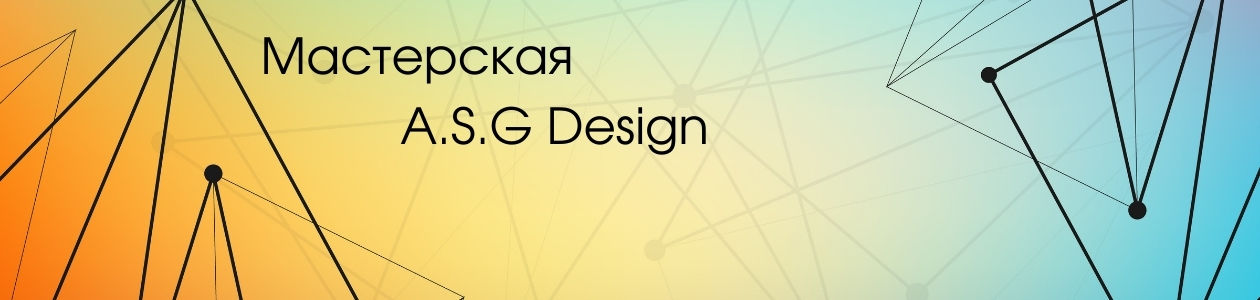 A.S.G Design