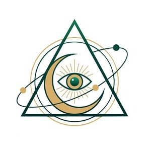 Элейна - Архитектор реальности