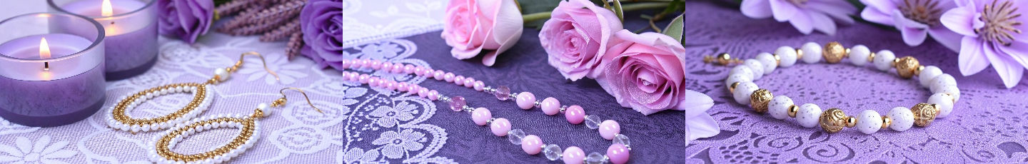 Beads&Beauty by Irina