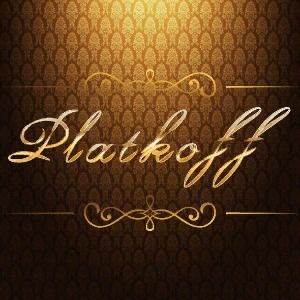 Platkoff