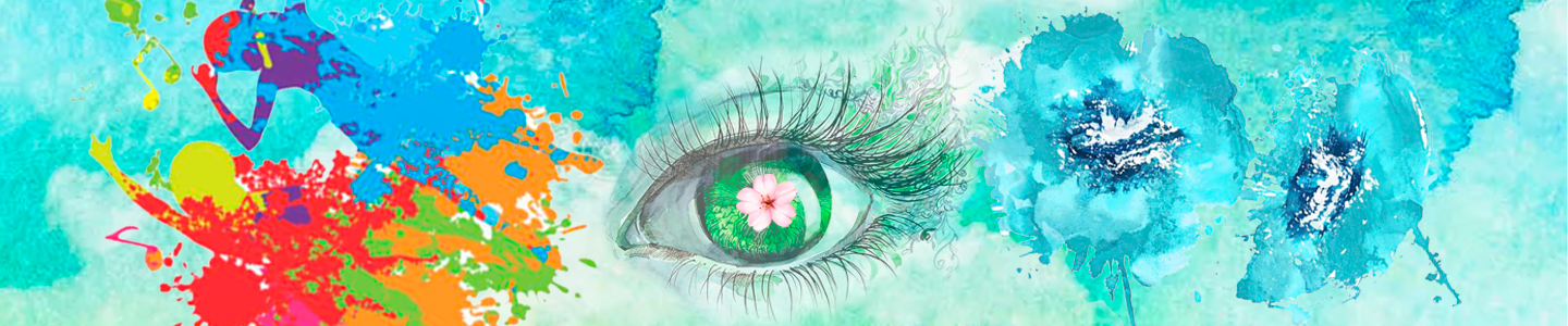 Iona Art Iona Art
