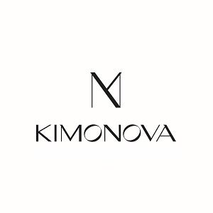 kmnvdress