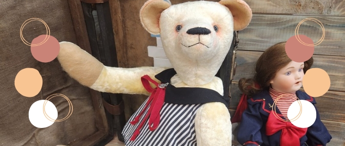 Natalibears