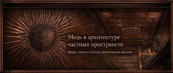 Мастерская Тиграна Шахбазяна