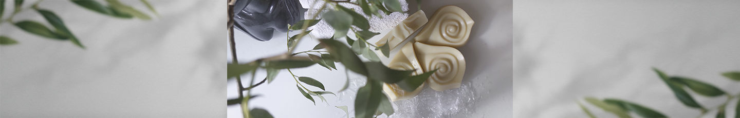 Betonsoap
