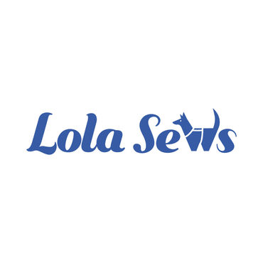Lola Sews