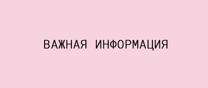 JLOVERSru