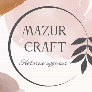 MazurCraft