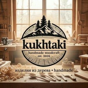 kukhtaki