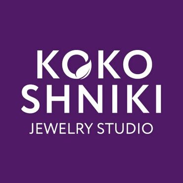 KOKOSHNIKI
