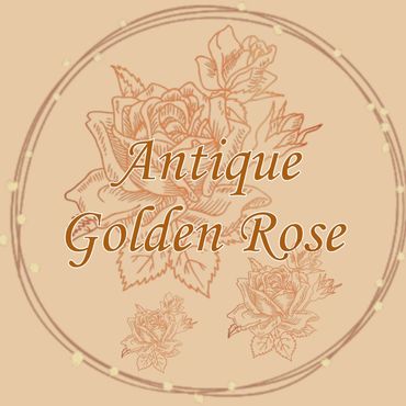 ANTIQUE_GOLDEN_ROSE