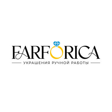 FARFORICA