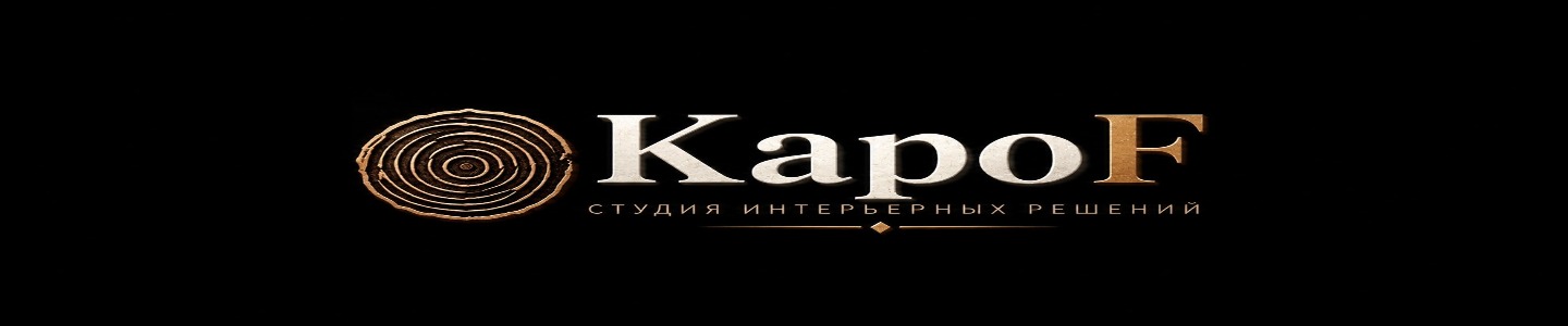 KapoF