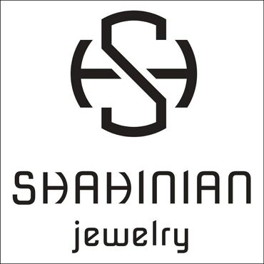 Shahinian Jewelry