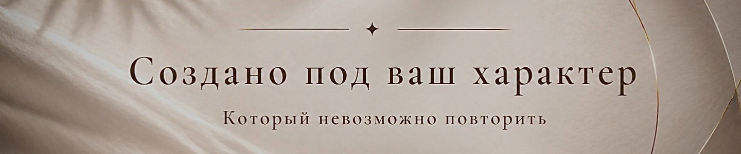 Aj_luxbrend