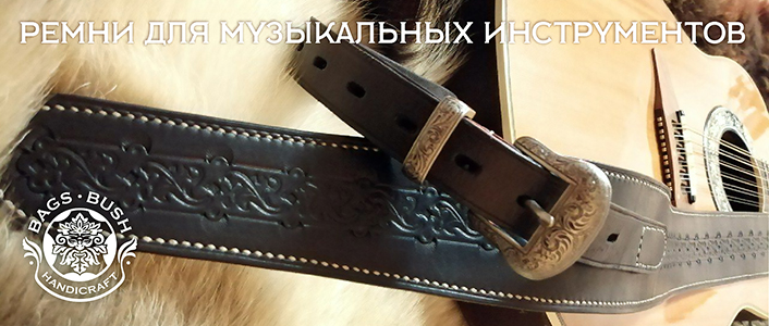 Роман Бушуев