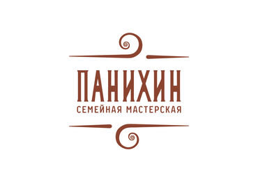 Столярная мастерская "Панихин"
