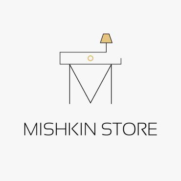 Mishkin Store - Мебель на заказ