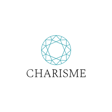 Бренд Charisme