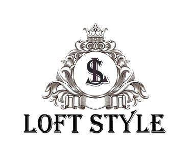 LOFT STYLE - производитель мебели