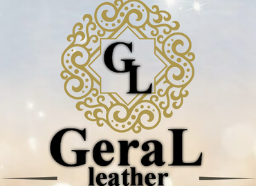 GeraL leather (изделия из кожи)