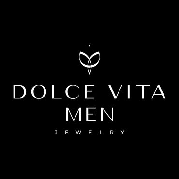 Dolce Vita Men Ювелирная студия