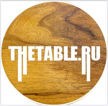 THETABLE
