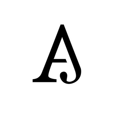 ANUAR Jeweller