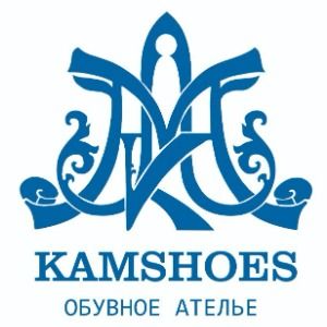 Обувное ателье KAMSHOES