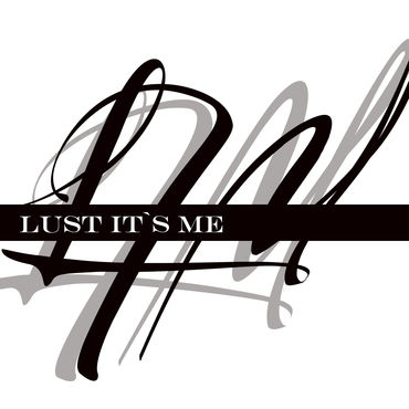 Lust it’s me