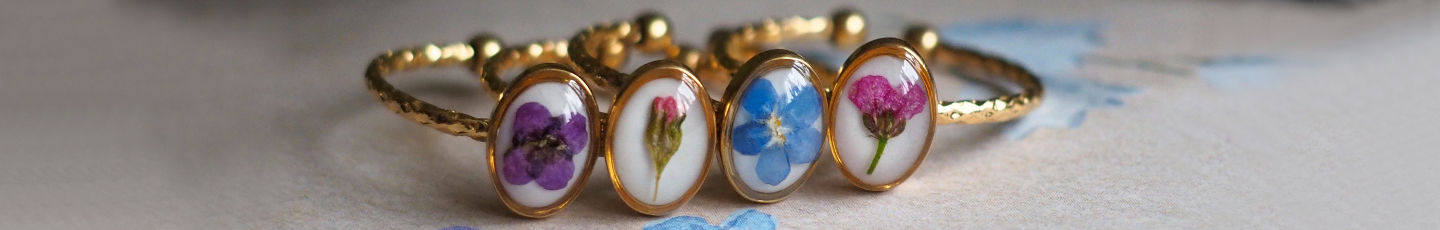 Rodnik Jewelry