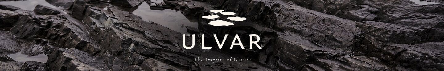 Мануфактура керамики "ULVAR"