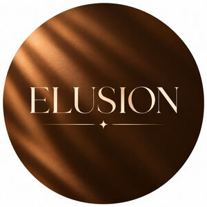ELUSION