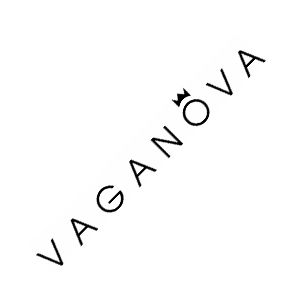 VAGANOVA