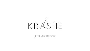 Krashe