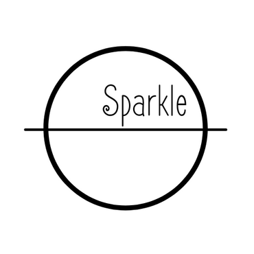 Sparkle