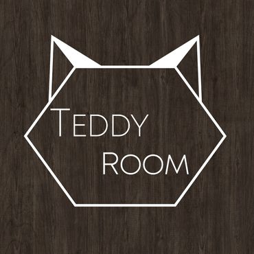 TeddyRoom Мебель для животных