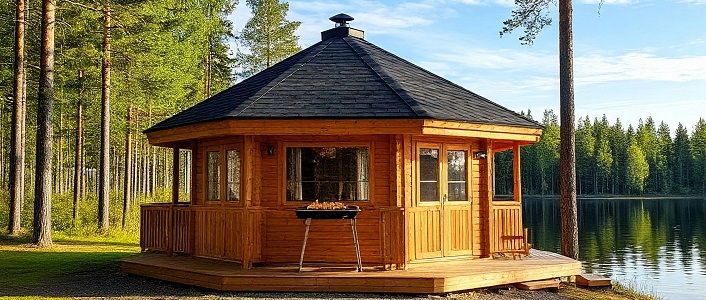 Puolla Lappi
