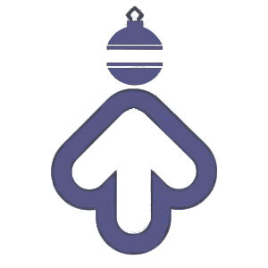 Кукла в подарок, Владимир