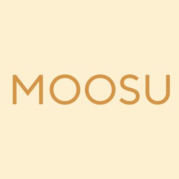 Бренд Moosu Bags - сумки ручной работы